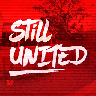 STILL UNITED - TRAILER