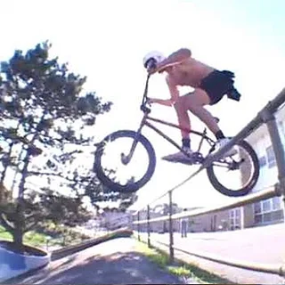 ODYSSEY vs SUNDAY / VX Edit #4