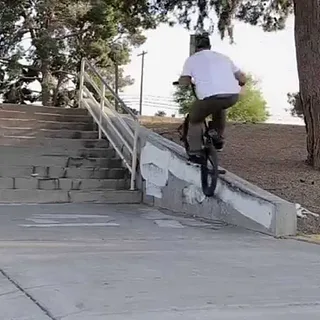 CULTCREW/ SESSIONS MIX