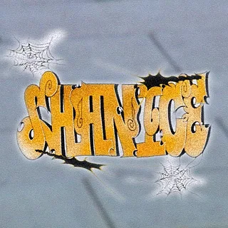 "SHANICE"