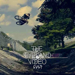 CULTCREW/ HAWAII EYELAND/ PART 1