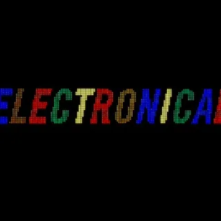 ELECTORONICAL ft. Gary Young, Mike Aitken, Taj Mihelich, Aaron Ross, Jim C, and more | Odyssey BMX