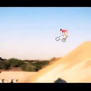 Nike 6.0 "Writing On The Walls" Video