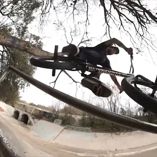 chijioke okafo and cory beal - fu666
