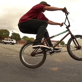 badmatty is the best biker on earth **BRAKESQUAD**