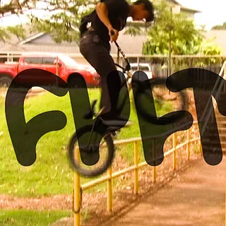 CULTCREW/ JORDAN TOVES/ GET WELL SOON.