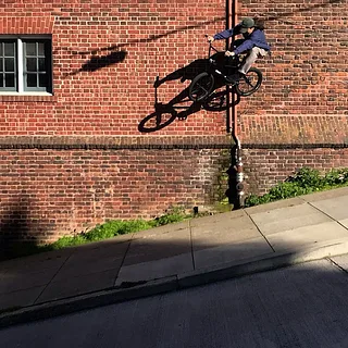 SUPERCOOL