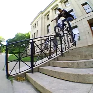 web jsonn x gabe