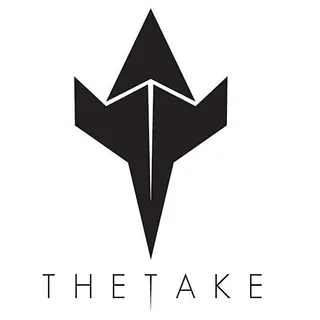 The Take Team Edit Early 2011