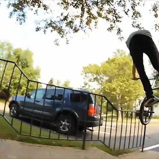 greg henry / chris zep ·Guy Stuff