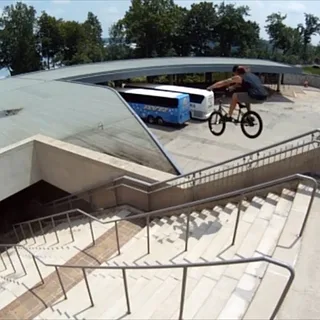 jordan dwan - FU666 **LAST SECTION**