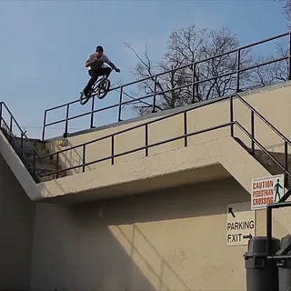 shawn swain - fu666