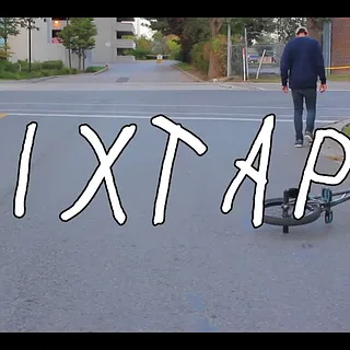 6ixtape
