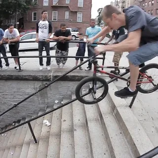 searching acronyms forever **FULL VIDEO**