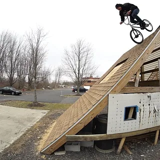 more mids **FU8** ++_FULL VIDEO_++