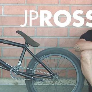 Demolition Parts - Welcome To Demolition Jp Ross