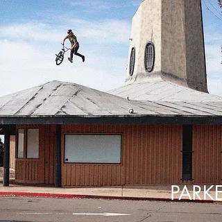 The Parker Heath Video