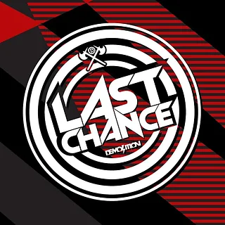 Demolition Parts Last Chance Full Length