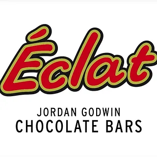 Eclat BMX: Jordan Godwin Chocolate Bars