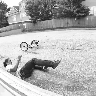 B Sides Part 2: Shane Weston / Eclat