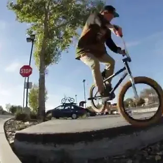 Stevie Churchill Eclat Signature Fork
