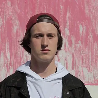 Eclat BMX - Ryan Eles