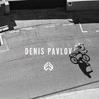 Denis Pavlov | Welcome to Eclat RUSSIA