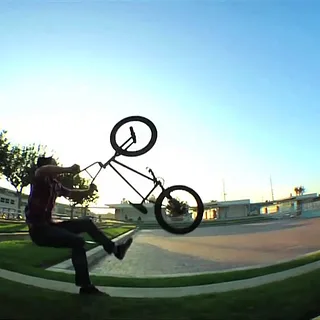 Nathan Williams Welcome to Eclat PRO Team