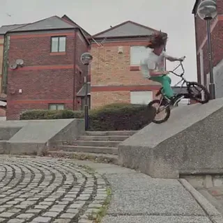 Harry Mills - Wakley / Eclat / Concrete And Cemeteries / Epic TV