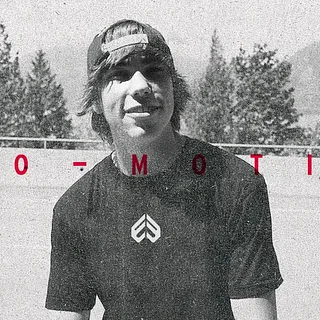 Eclat Dillon Lloyd / Welcome to the team