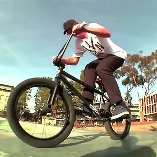 Devon Smillie - Welcome to Eclat