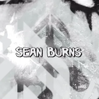 SEAN BURNS - Eclat BMX
