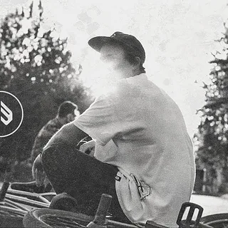 Eclat BMX - Andre Bodlin x TRAFFIC BMX