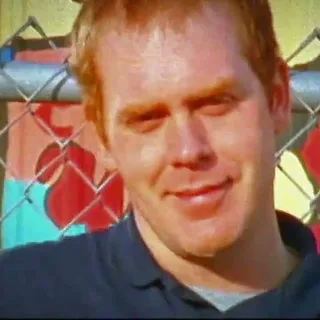 Taj Mihelich // Grounded // Etnies // 2008