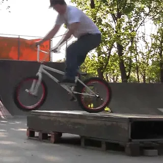 Welcome To The Team Attila Godi