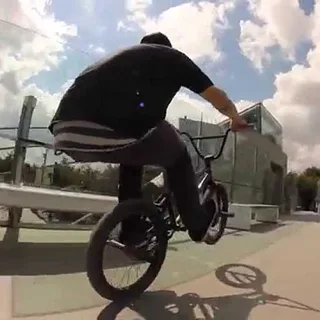 Filippakos DUB Edit