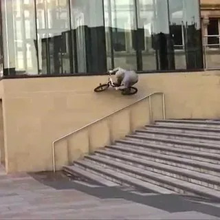 Phil Demattia - DUB Homegrown DVD