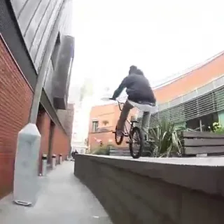 Josh Roberts - DUB Graft Mixtape