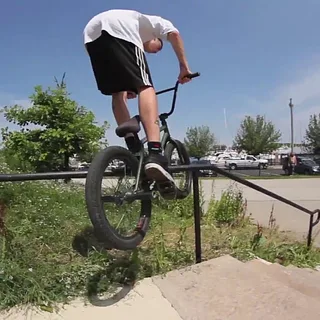 Joe Jarvis - DUB Graft 2