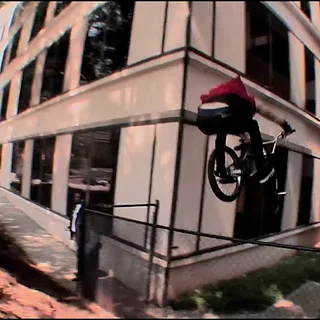 Atlanta BMX Trip Eclat: *ALT* Version