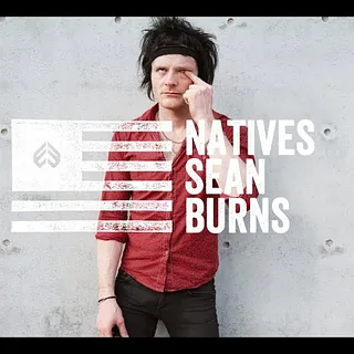 Eclat Natives Episode 6: Sean Burns