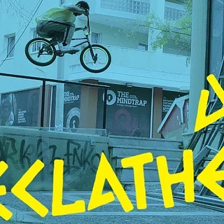 #EclatHENS - AK, Bruno, Okane, Mills in Greece.