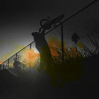Eclat BMX / Free & Sleazy Full Video