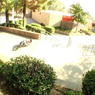 Kink BMX "Squash It" Trailer 2