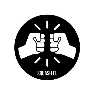 Kink BMX Squash It - Intro/Dan Coller