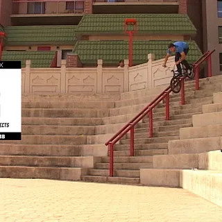 Raw Cuts From The Canadian Prairies! - Ep. 19 Kink BMX Saturday Selects