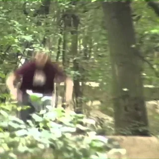 Safety First - Lil Jon and Landon Anderson Split Section