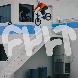 CULTCREW/ MARCEL/ 2022