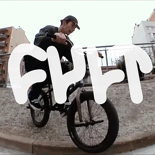 CULTCREW/ JAUME/ 2022