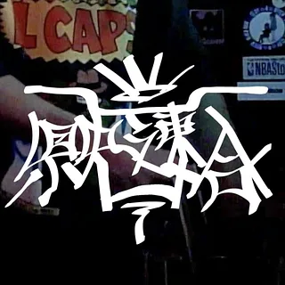 [HIKKEN] 県央連合footage01